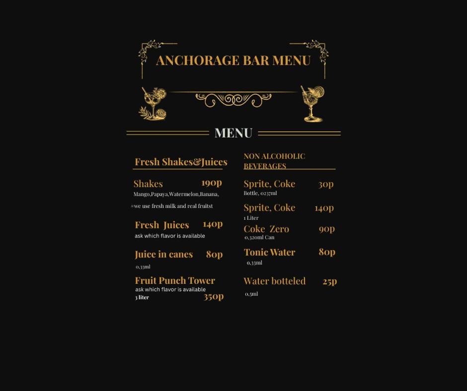 San Francisco  Camotes-Hidden-Huts酒店 外观 照片
