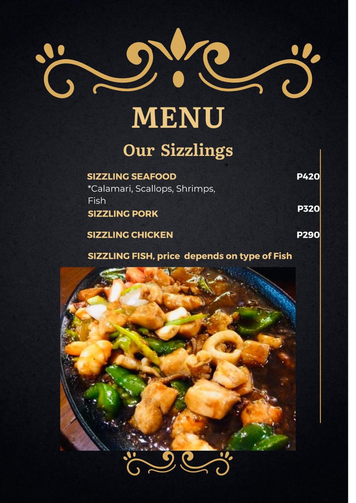 San Francisco  Camotes-Hidden-Huts酒店 外观 照片
